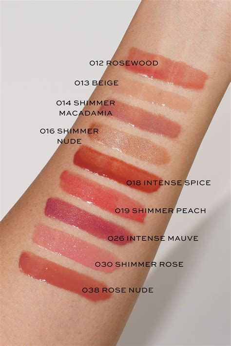 magic dior glitter lip|dior lip gloss color chart.